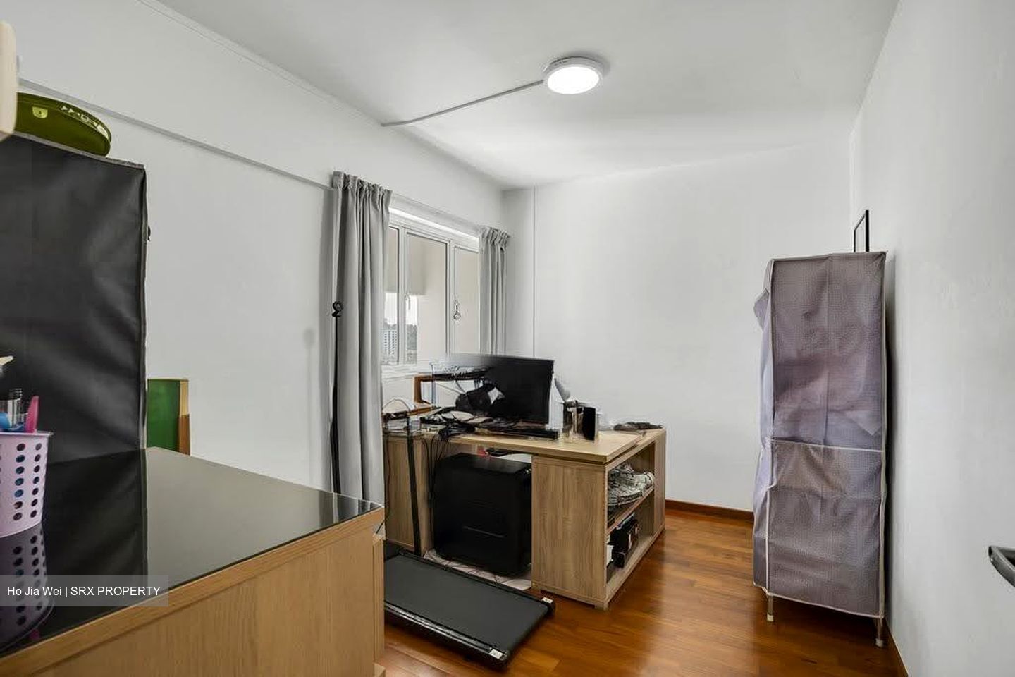 Blk 183 Bukit Batok West Avenue 8 (Bukit Batok), HDB 4 Rooms #637767331